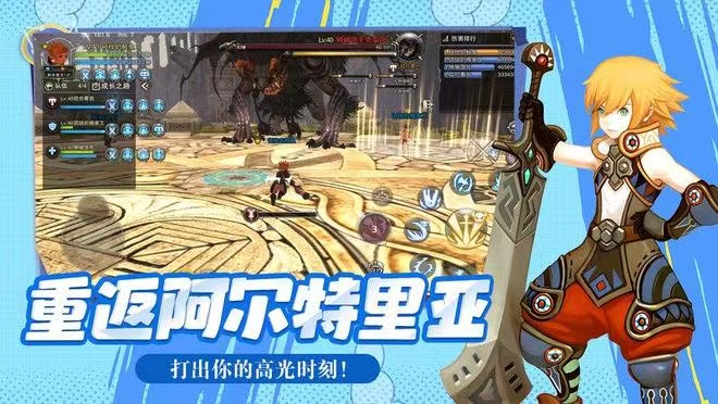 微信图片_20260428103454_4964_22.jpg